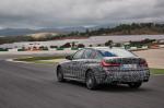 BMW M340i xDrive 2019 года (WW)